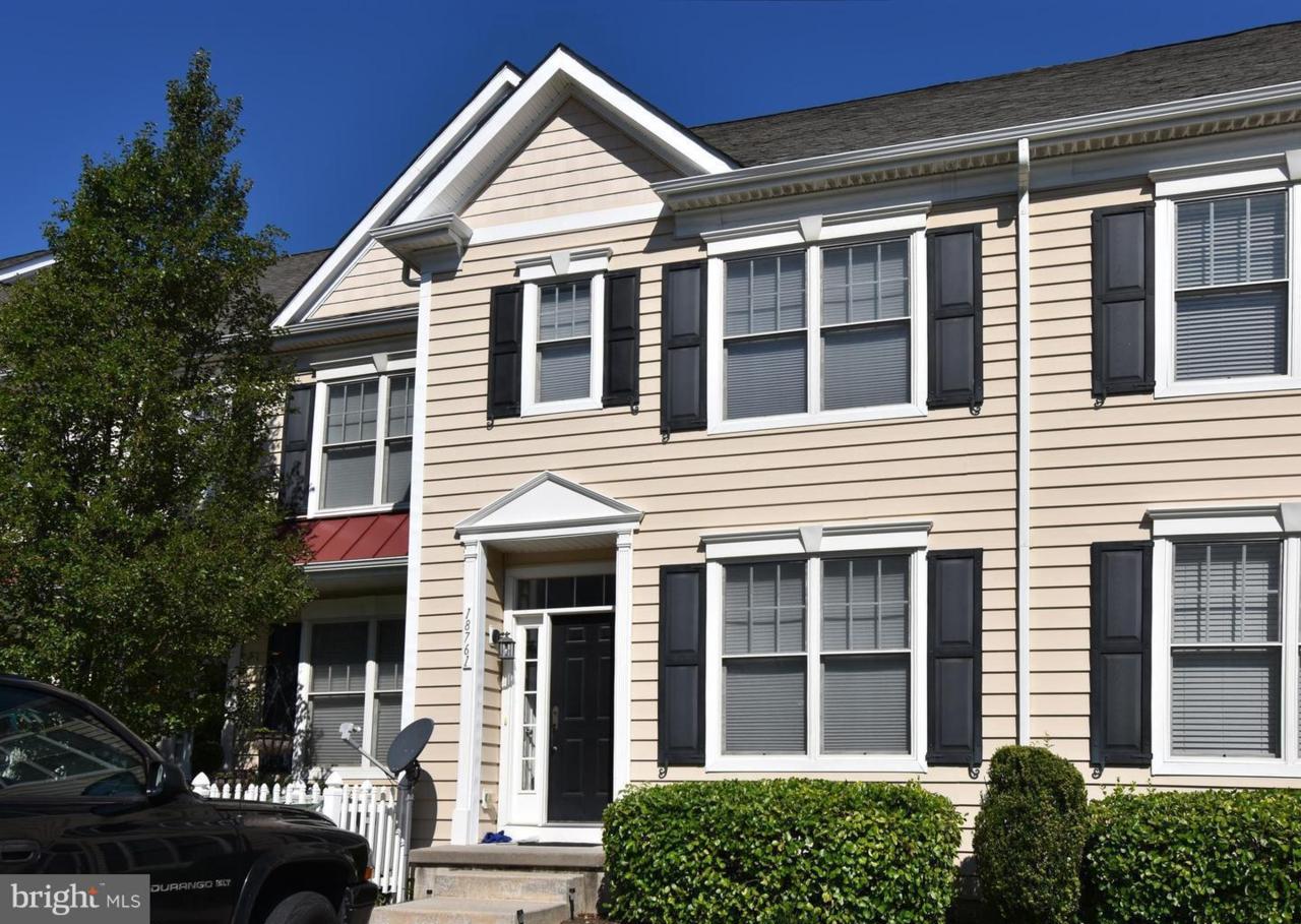 18761 Bethpage Drive - Photo 1