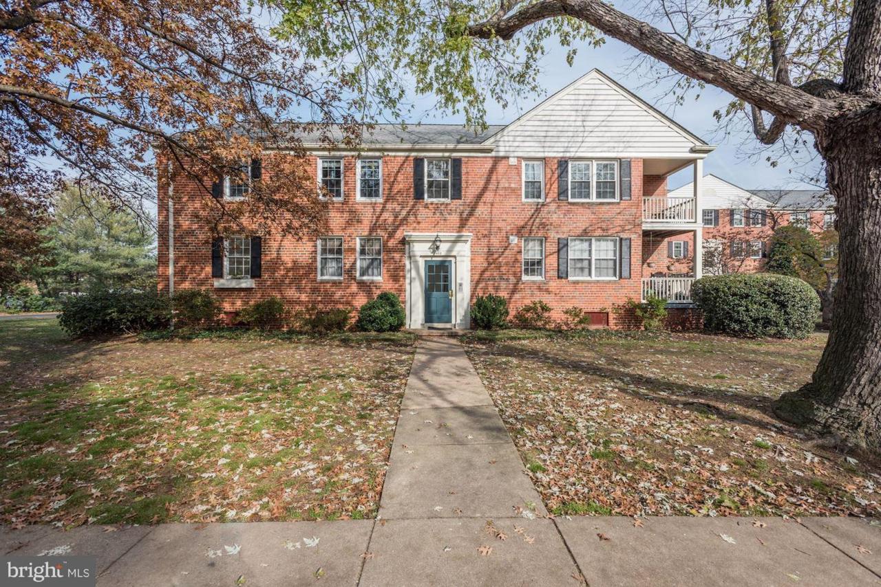 1408 Belle View Boulevard - Photo 1