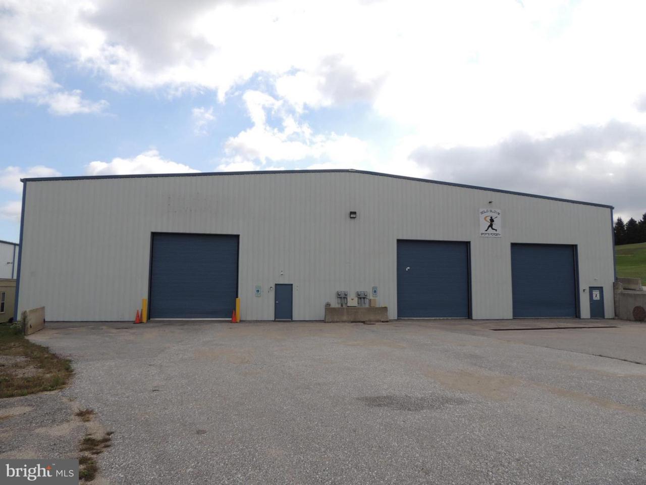 953 Trinity Road - Photo 1