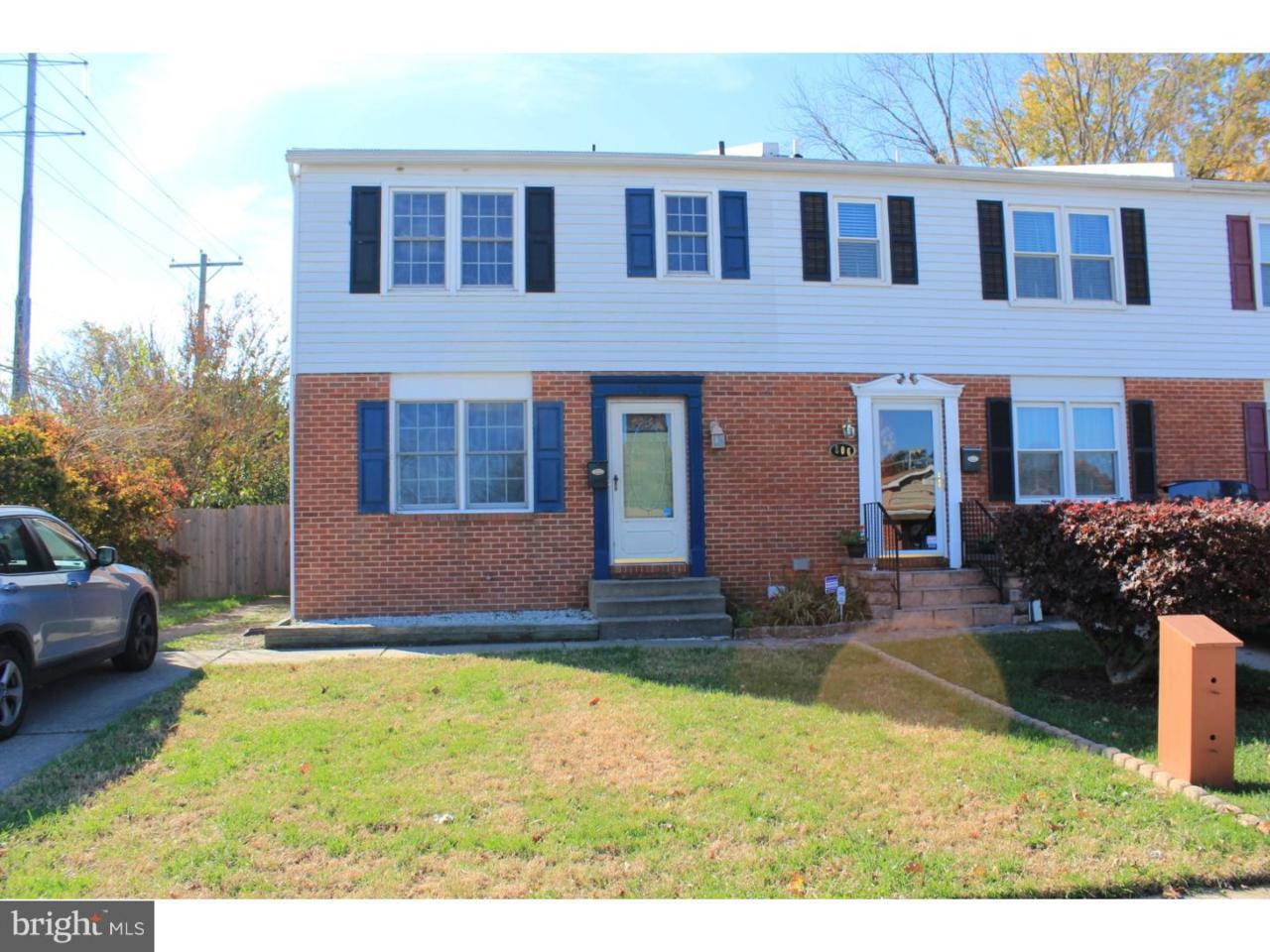 804 Tremont Street - Photo 1