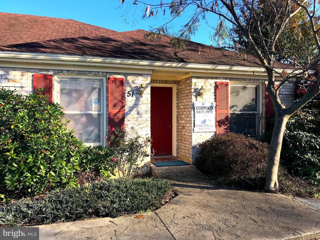 51 Maddex Drive - Photo 1