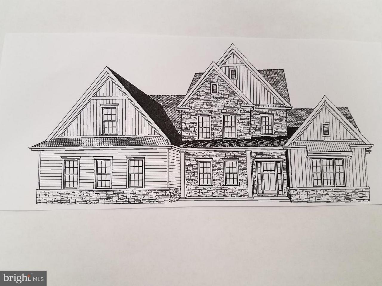 LOT 41 Elizabeth Way - Photo 1