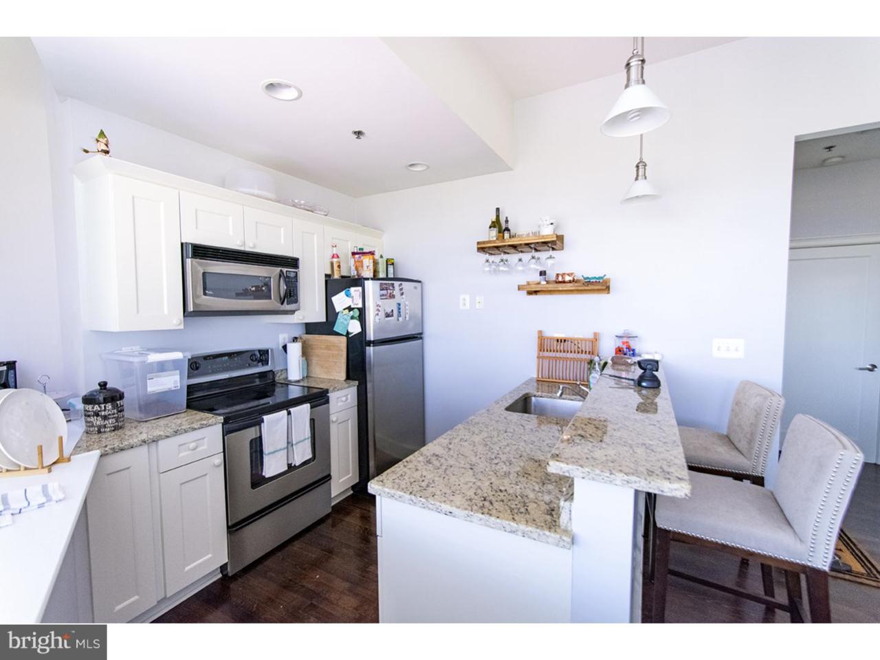 201-59 8TH Street - Photo 1