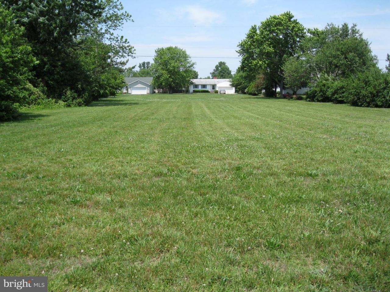 Lot 5 Postal Lane - Photo 1