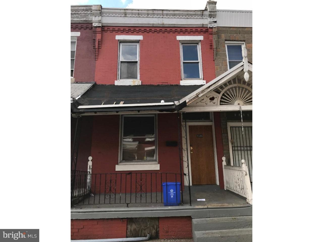 3346 Sydenham Street - Photo 1