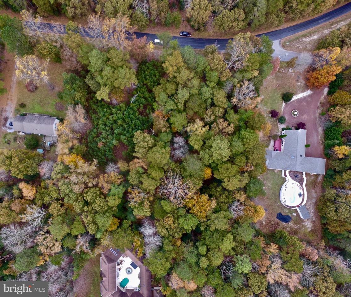 Lot# 24 Waterview Road - Photo 1