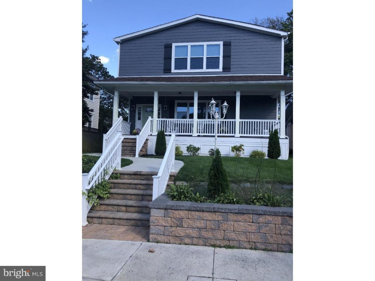 623 Bettlewood Avenue - Photo 1