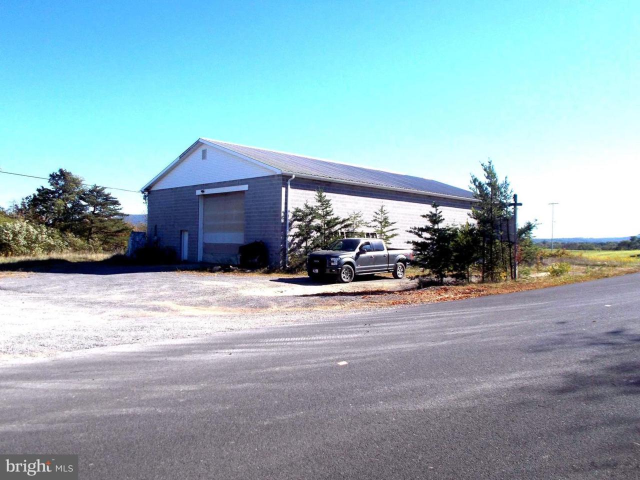 1505 Heide Cooper Road - Photo 1