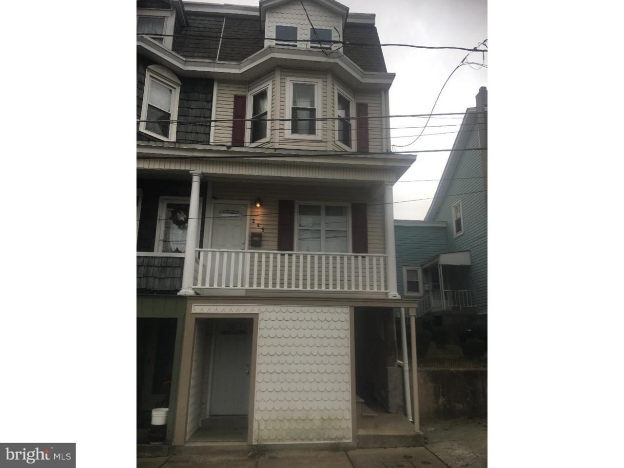 249 4TH Street - Photo 1