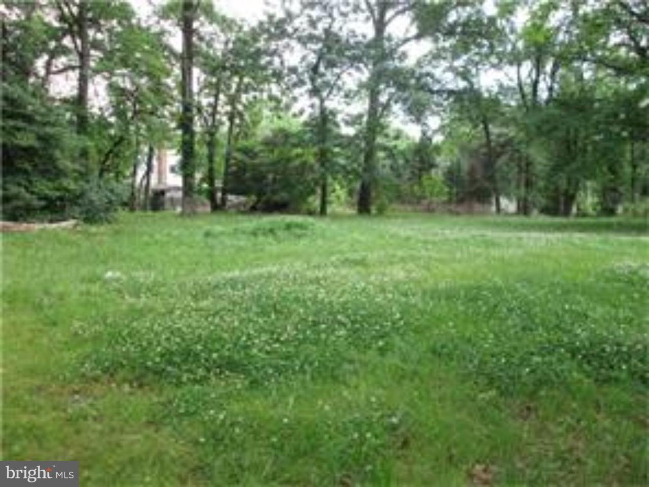 700 Kresson Road - Photo 1