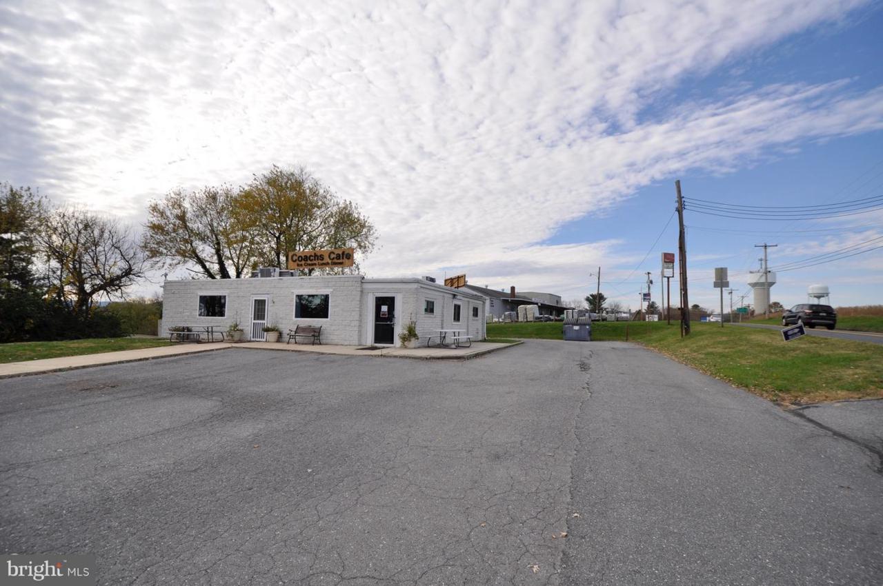 640 Souder Road - Photo 1
