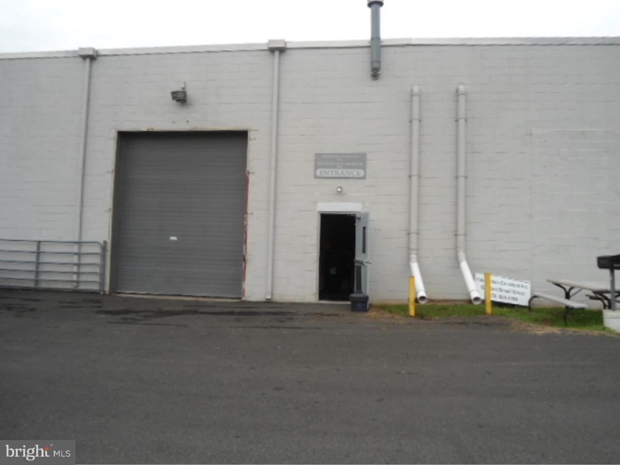 1862 Tollgate Road - Photo 1