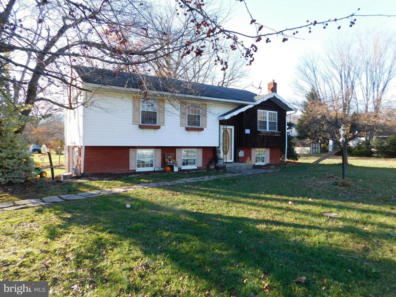 14808 Broadway Street - Photo 1