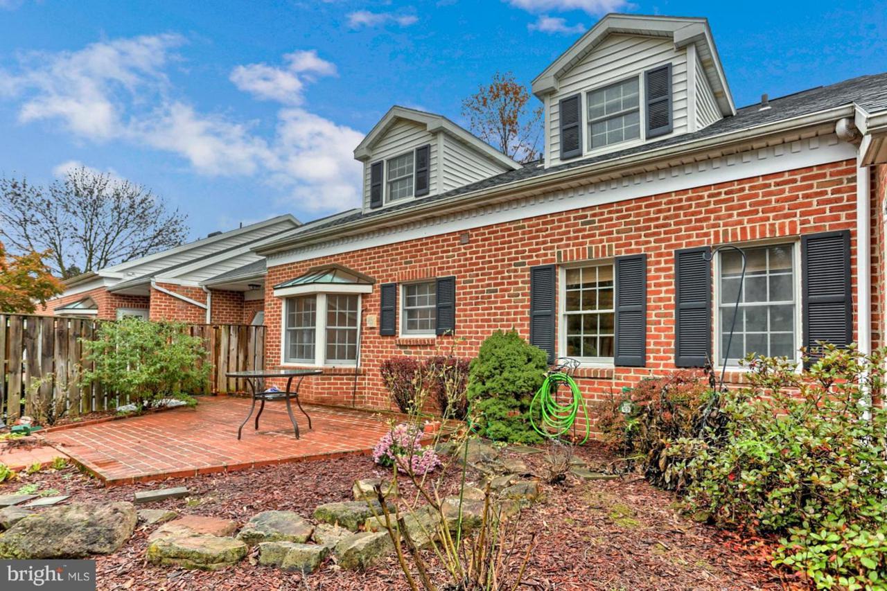 2014 Wyntre Brooke Drive - Photo 1