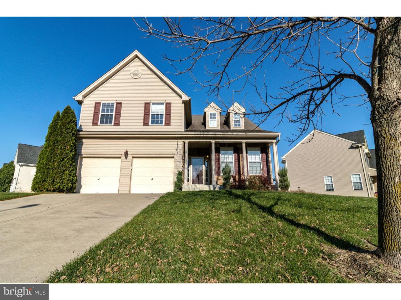 312 Wellington - Photo 1