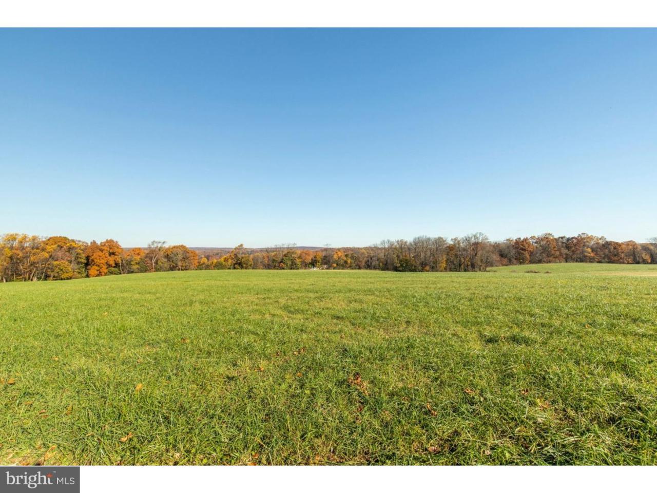 3121 Horseshoe Trail - Photo 1 3121 Horseshoe Trail - Photo 1