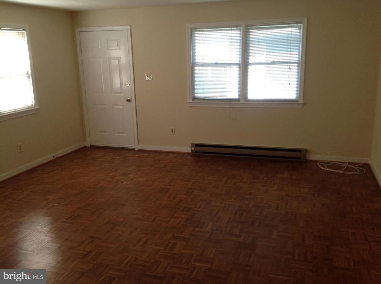 840 Ivy Street - Photo 1