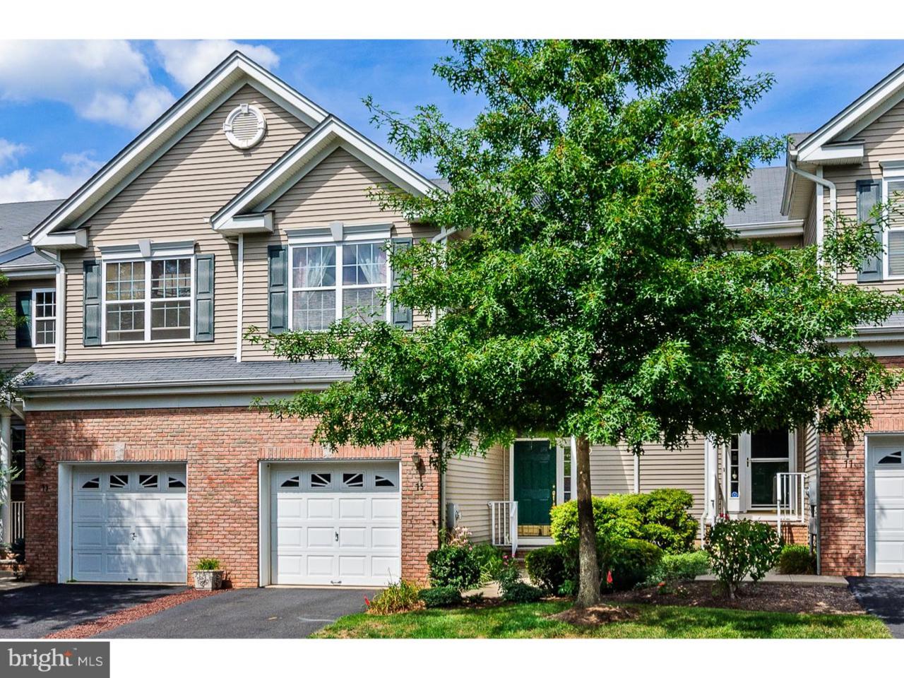 75 Truman Avenue - Photo 1