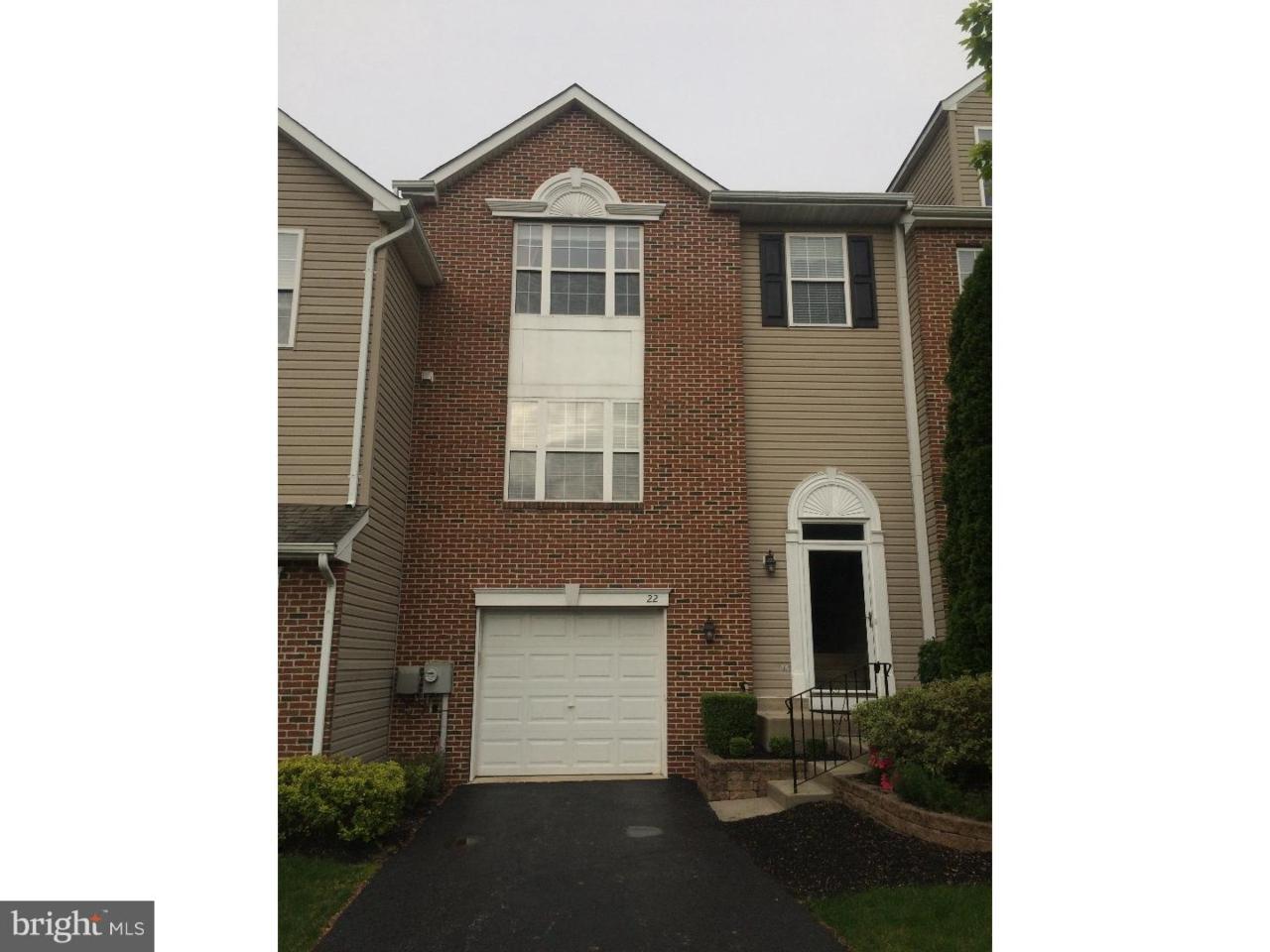 22 Penmore Place - Photo 1