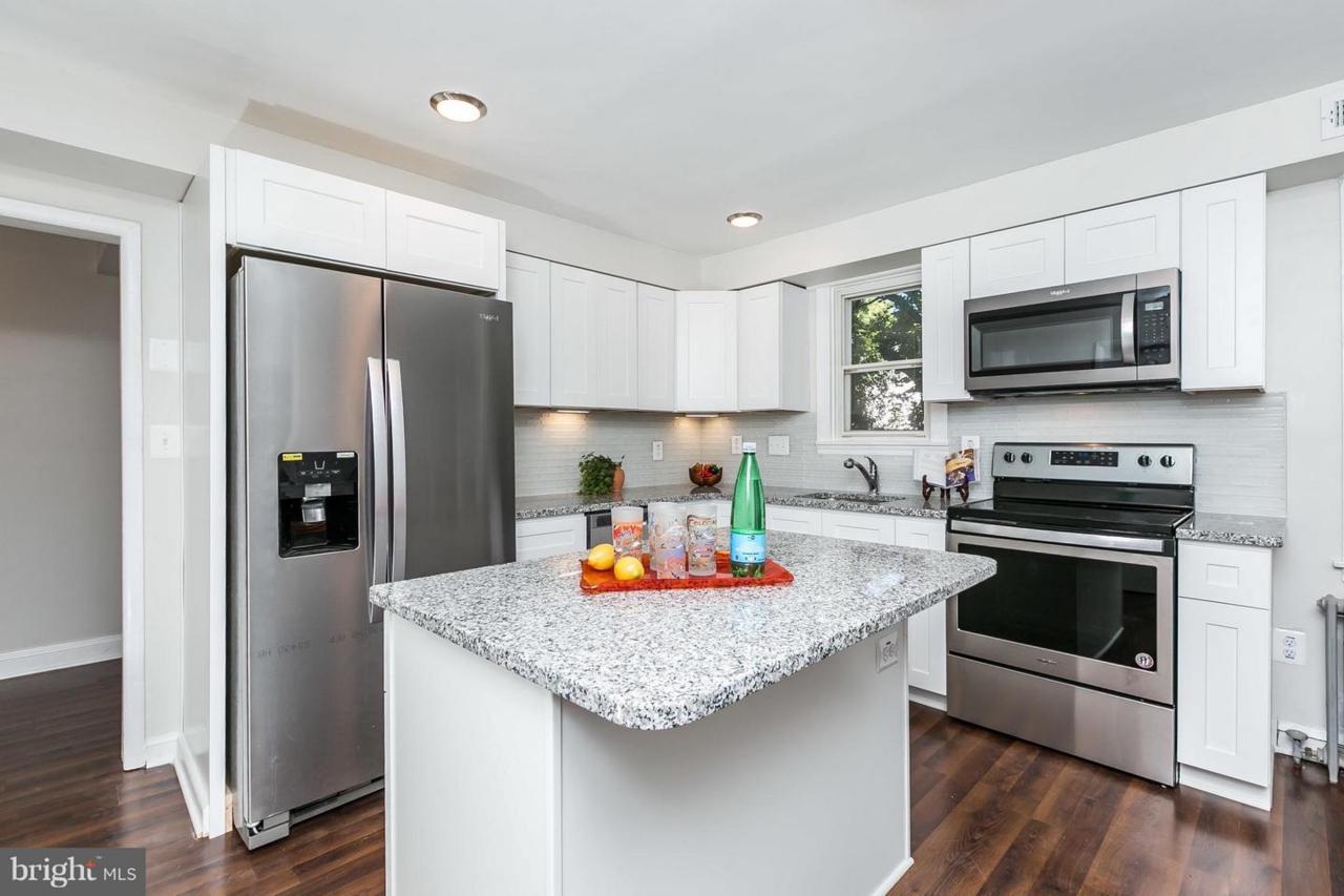 7804 Beverly Avenue - Photo 1