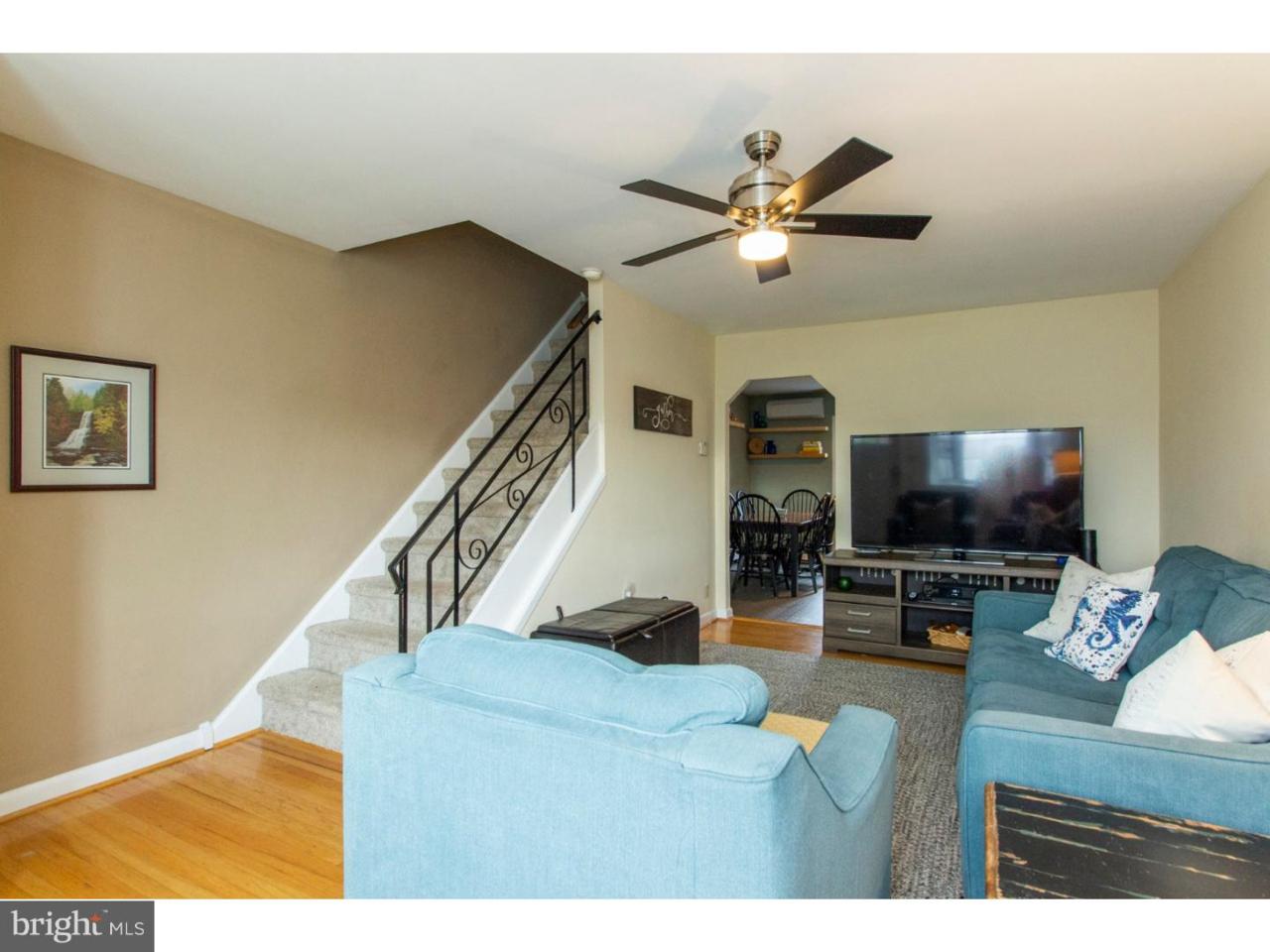 320 9TH Avenue - Photo 1