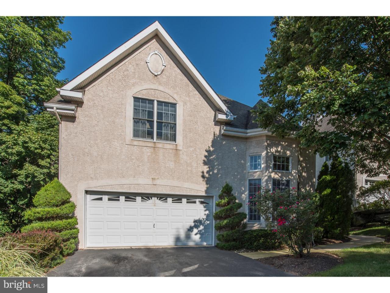 403 Merion Hill Lane - Photo 1