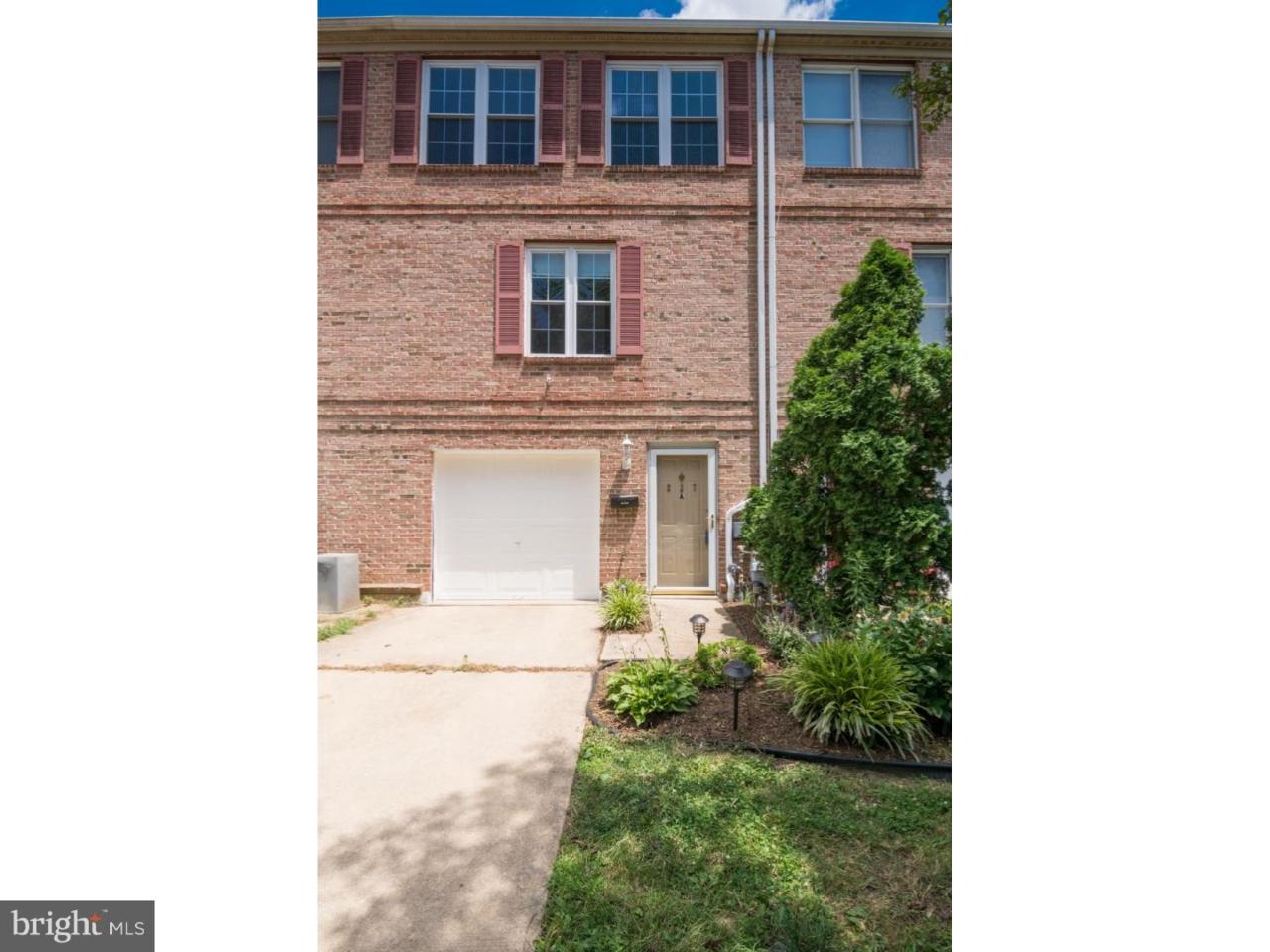 227A 8TH Avenue - Photo 1