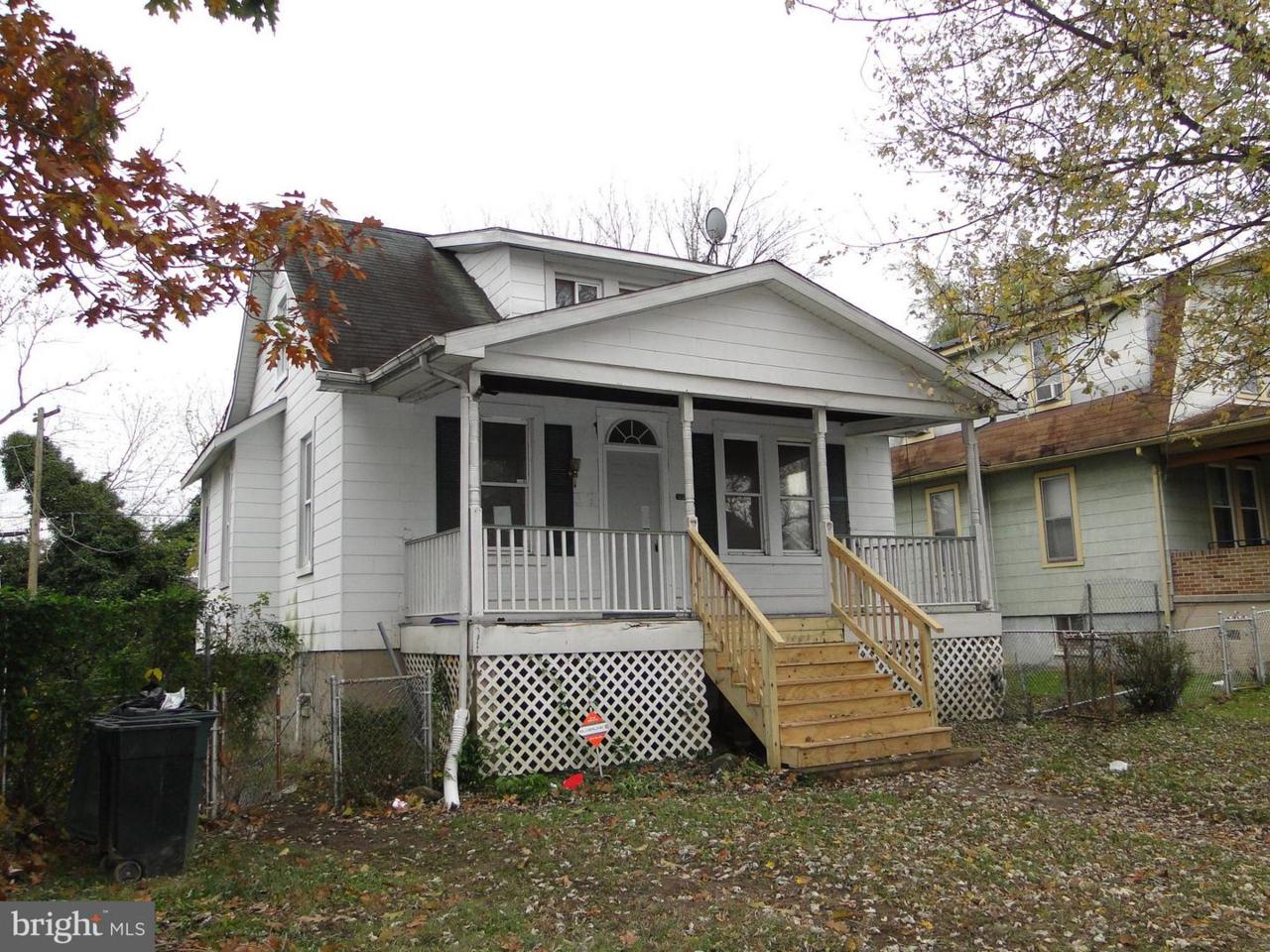 3327 Richmond Avenue - Photo 1