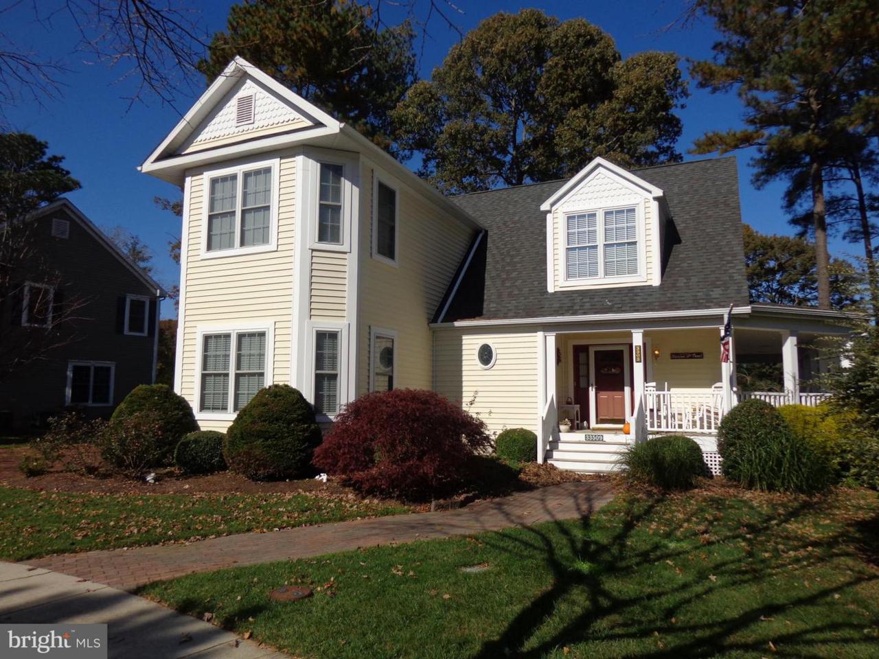 33509 Cleek Way - Photo 1