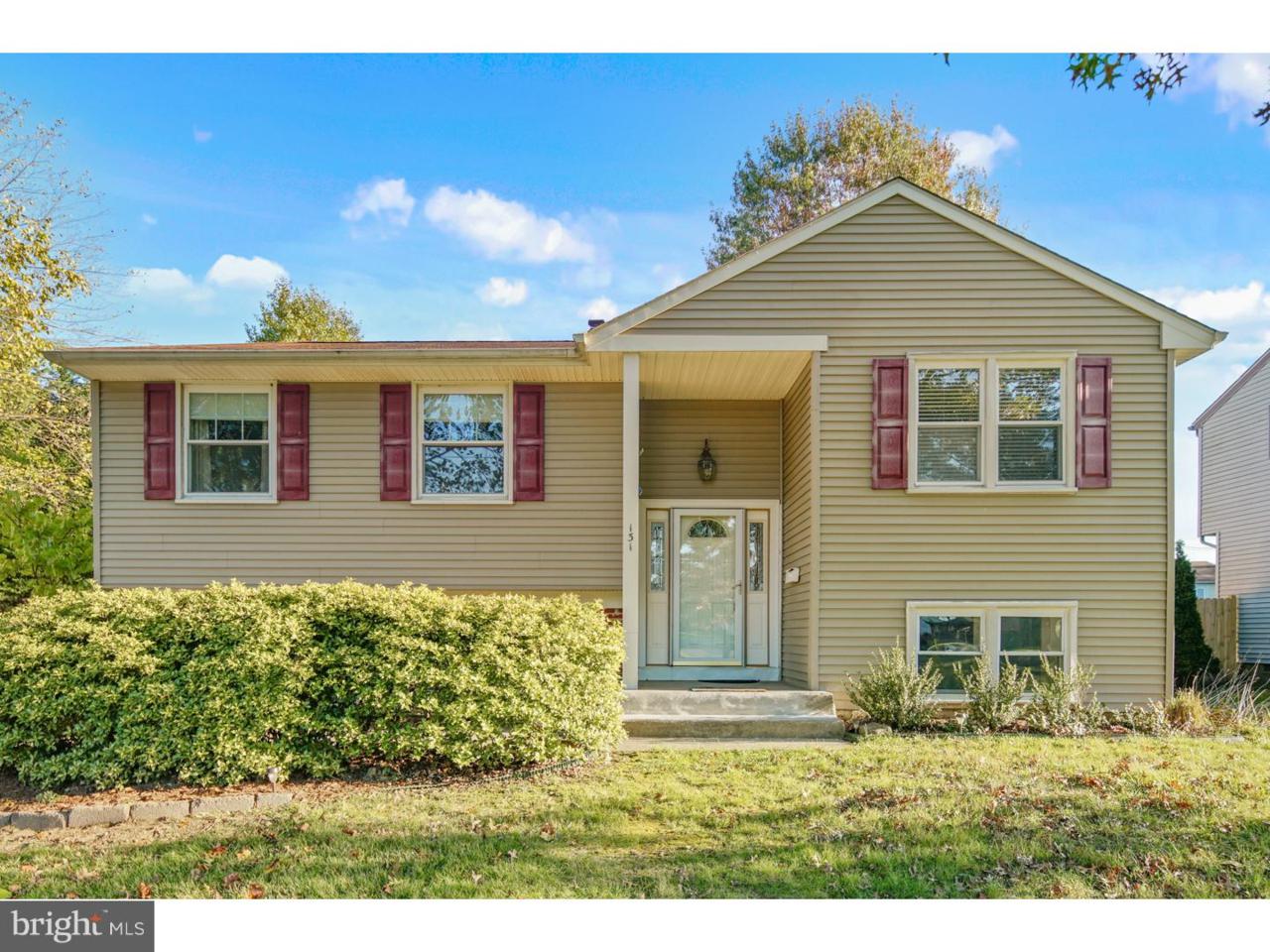 131 Round Hill Road - Photo 1