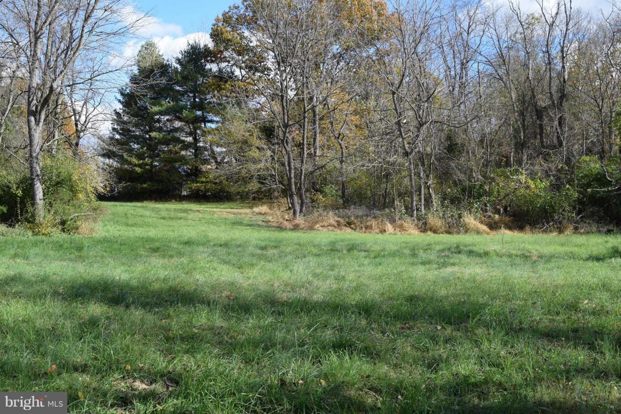 Everhart Drive - Photo 1