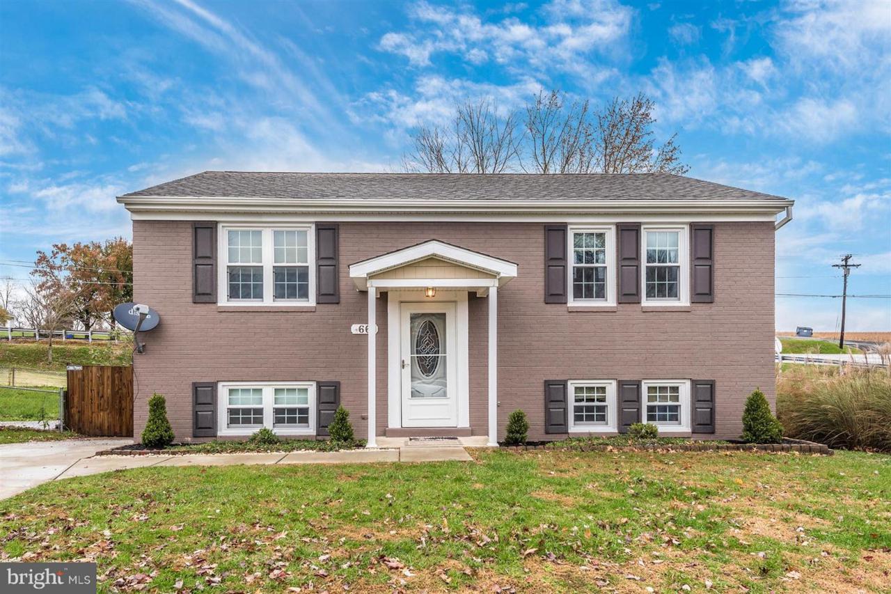 66 Concord Drive - Photo 1