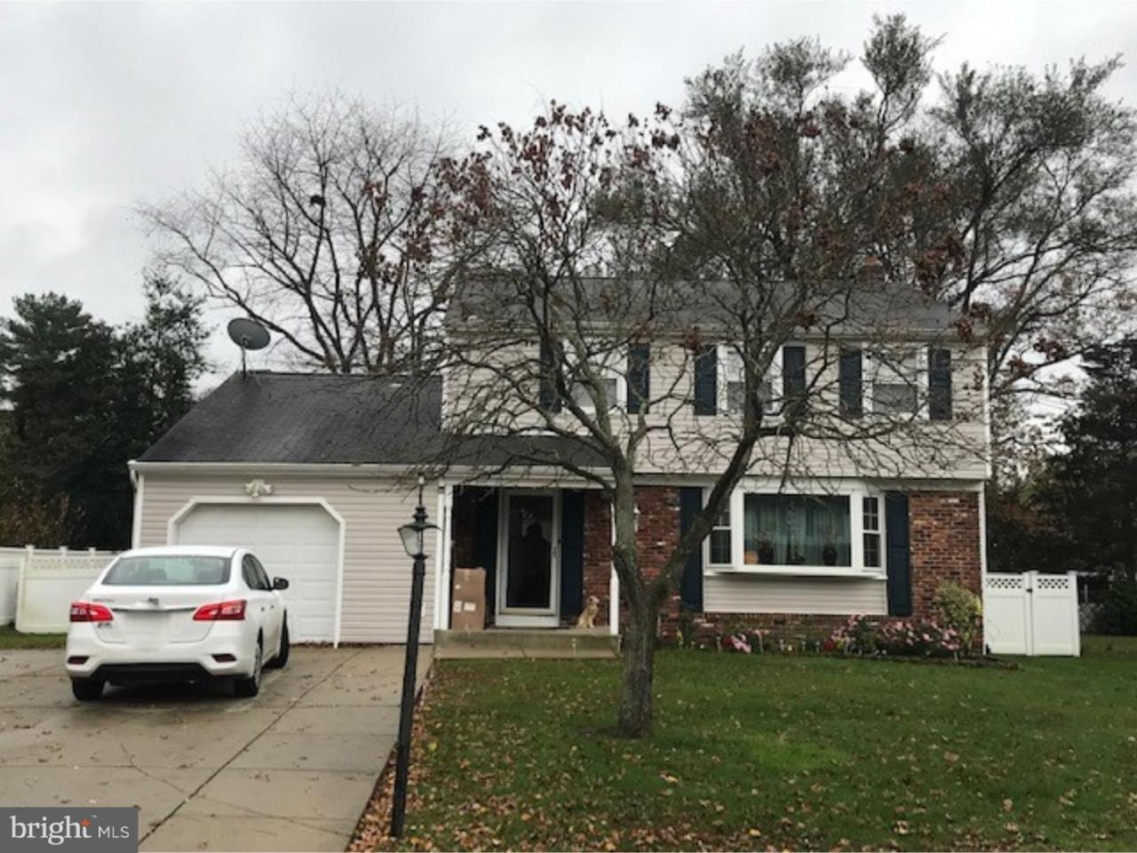 67 Knollwood Drive - Photo 1