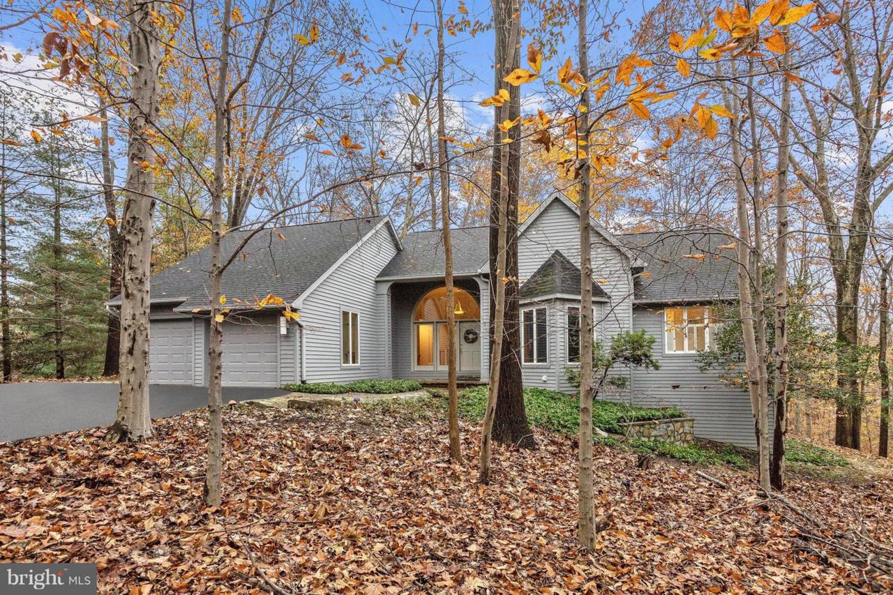 8978 Furrow Avenue - Photo 1