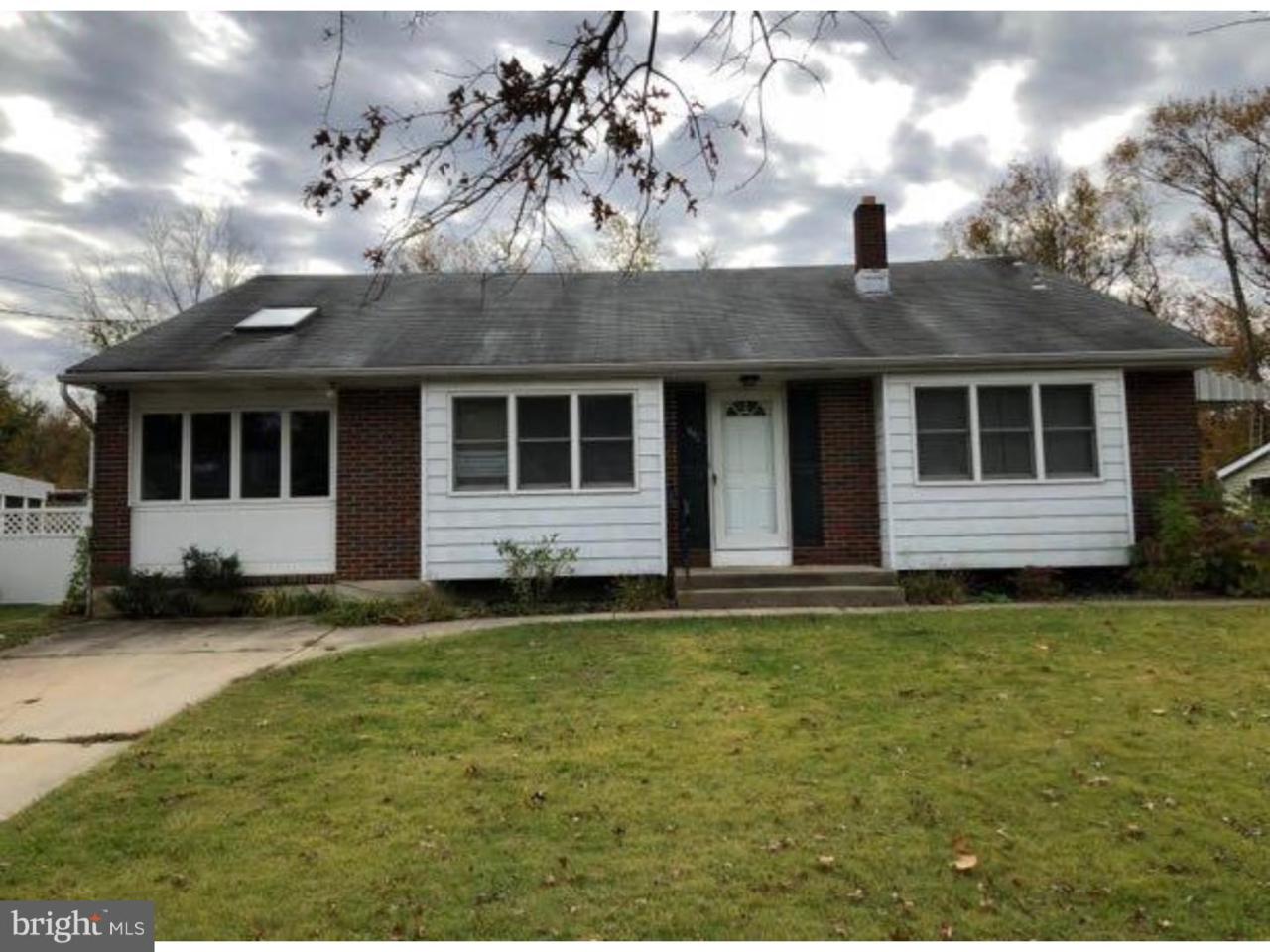 441 Prince Street - Photo 1