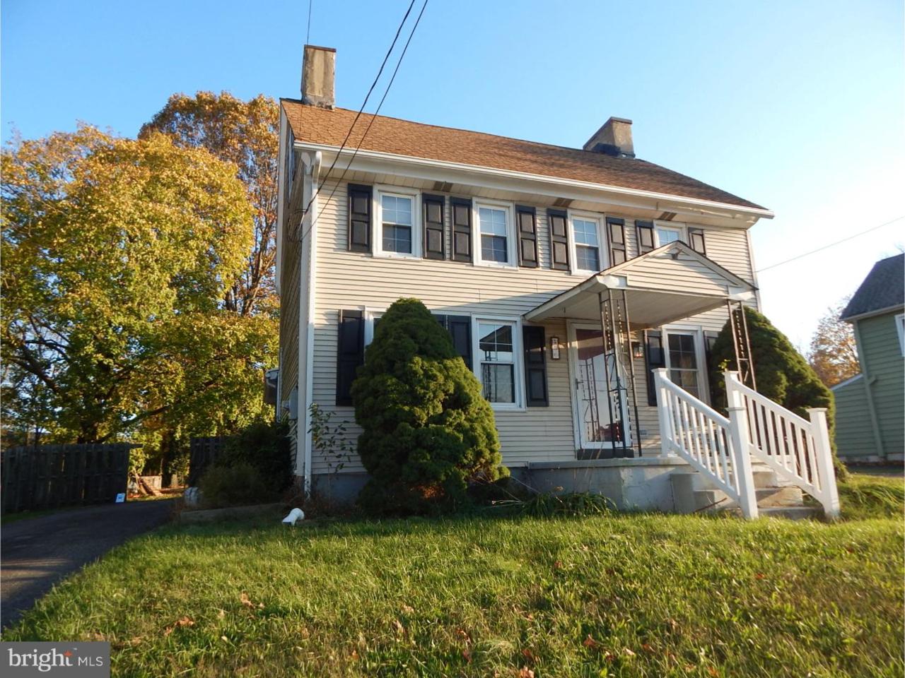 156 Kings Highway - Photo 1