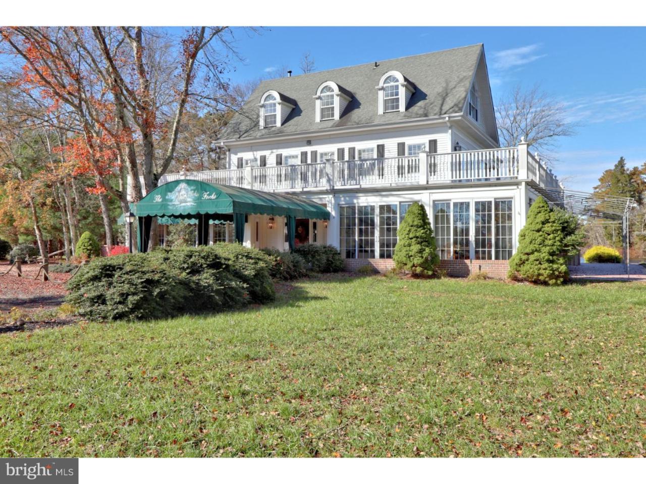 4800 Pleasant Mills Road - Photo 1