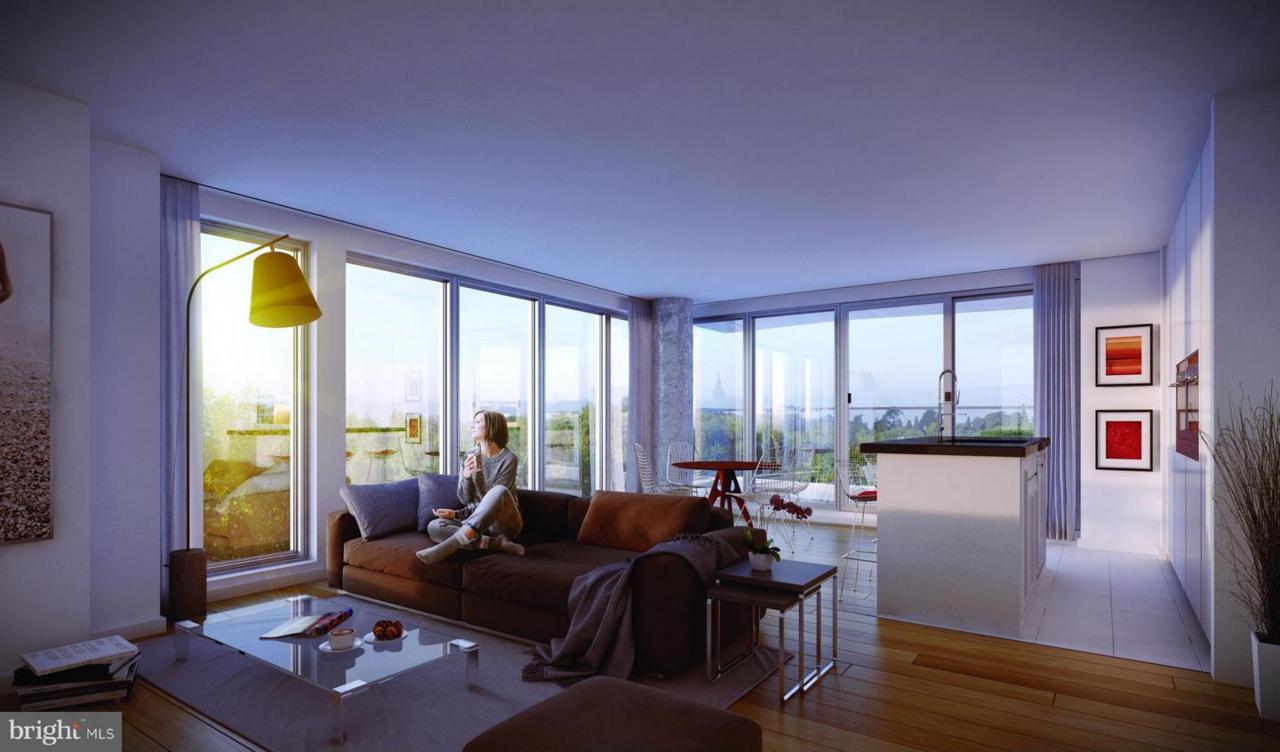 50 Florida Avenue - Photo 1