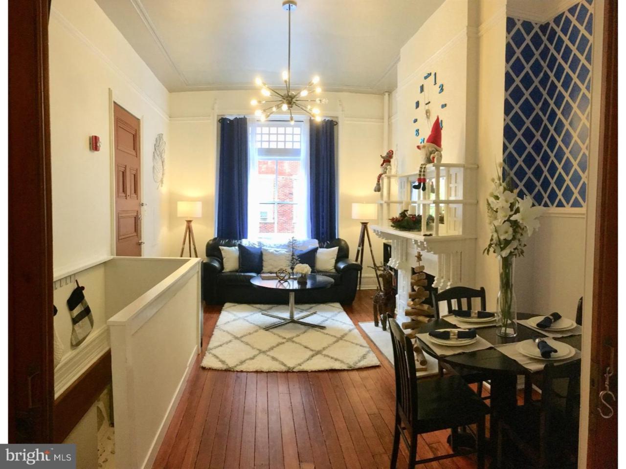 240 13TH Street - Photo 1