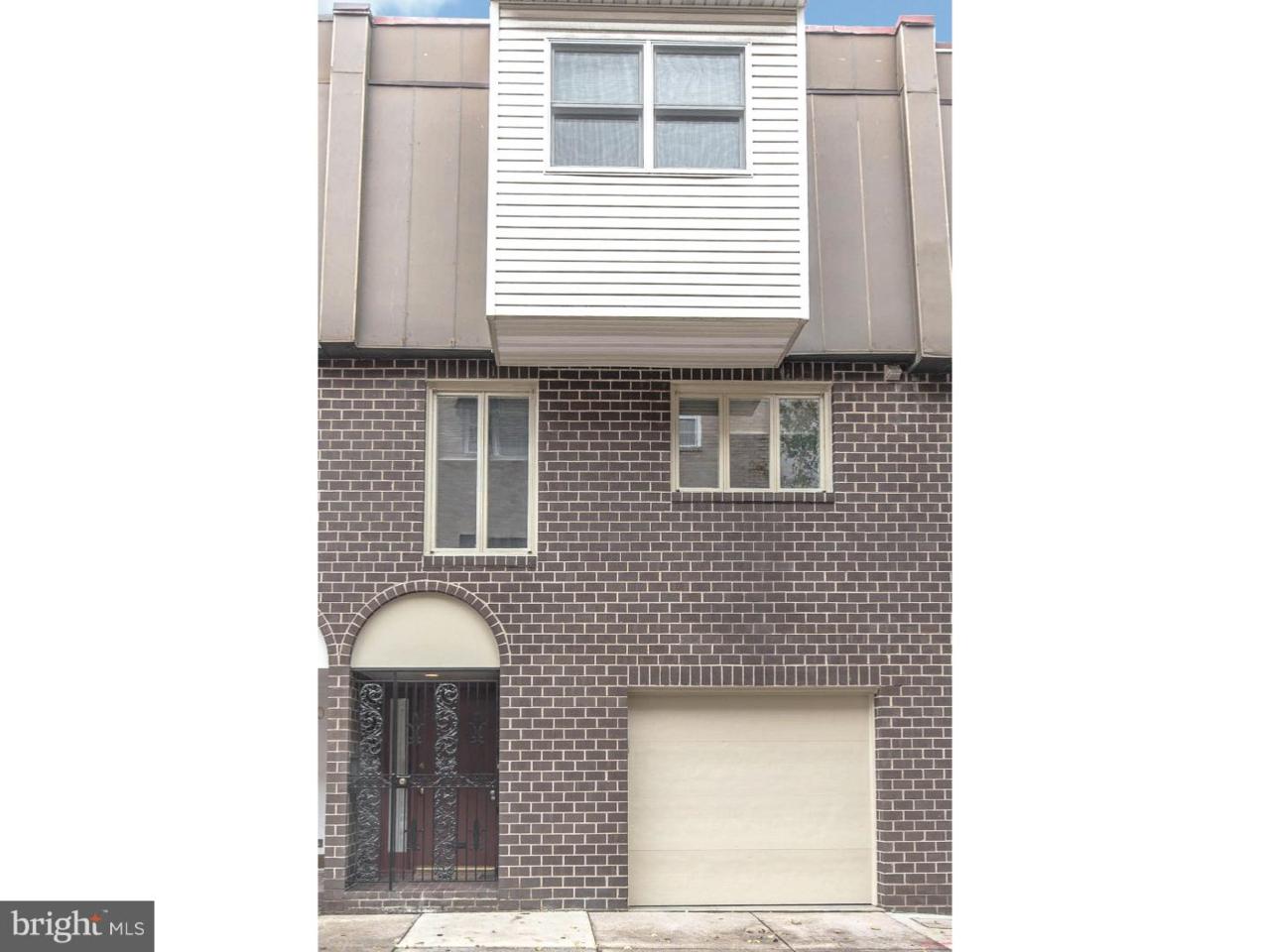 428 26TH Street - Photo 1