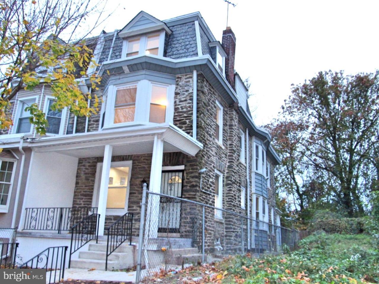 5340 Wingohocking Terrace - Photo 1