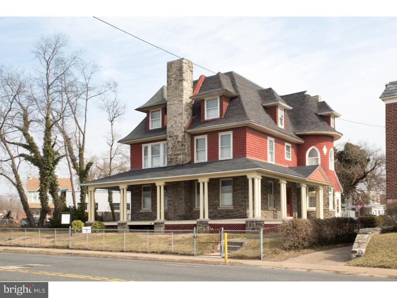7345-47 Oxford Avenue - Photo 1