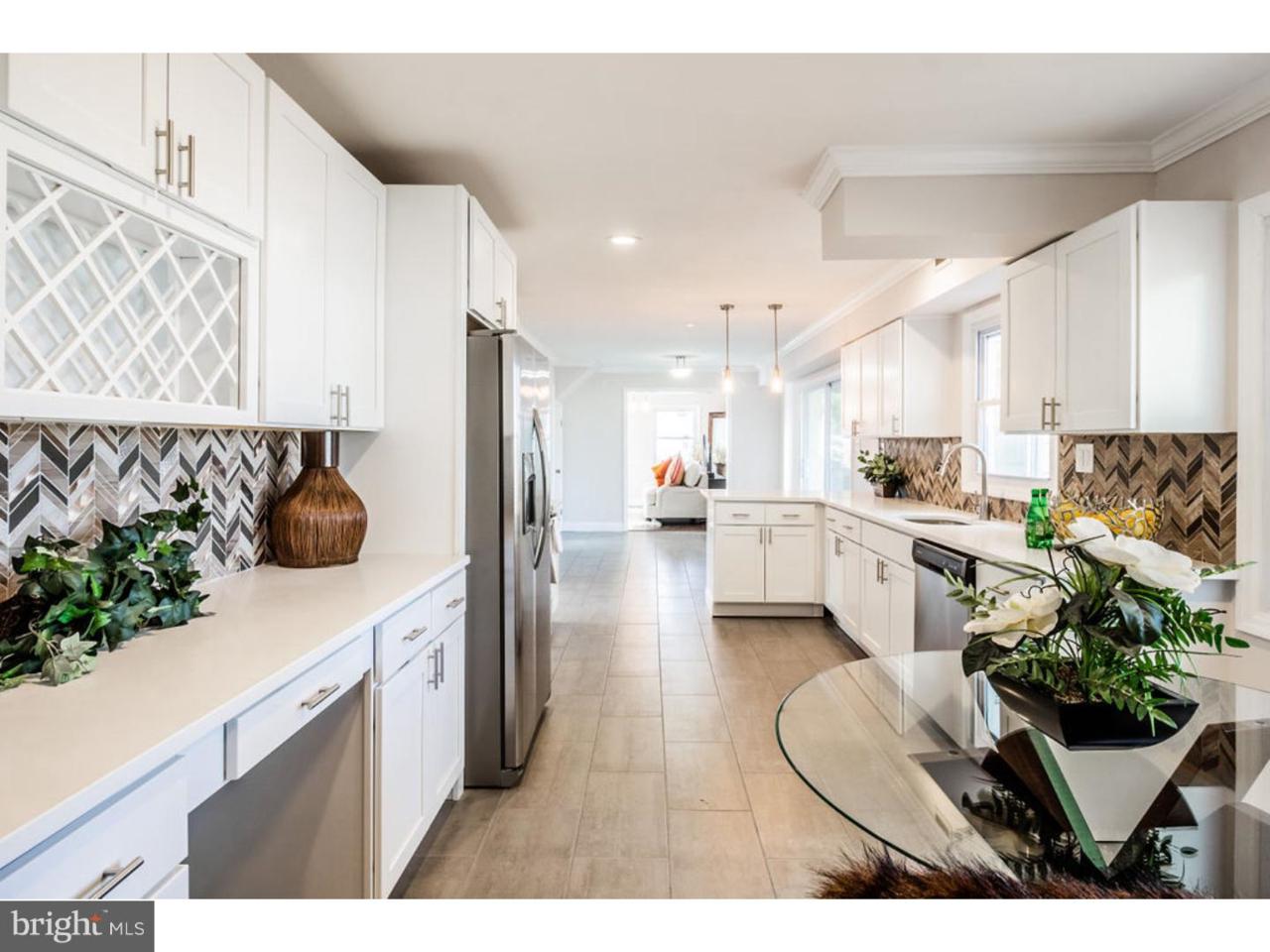 19 Gallaway Lane - Photo 1