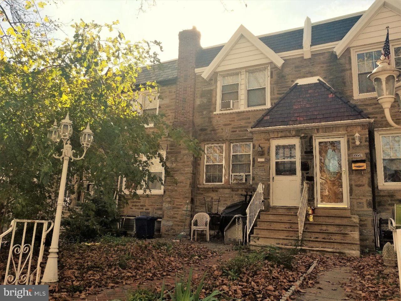 3340 Longshore Avenue - Photo 1