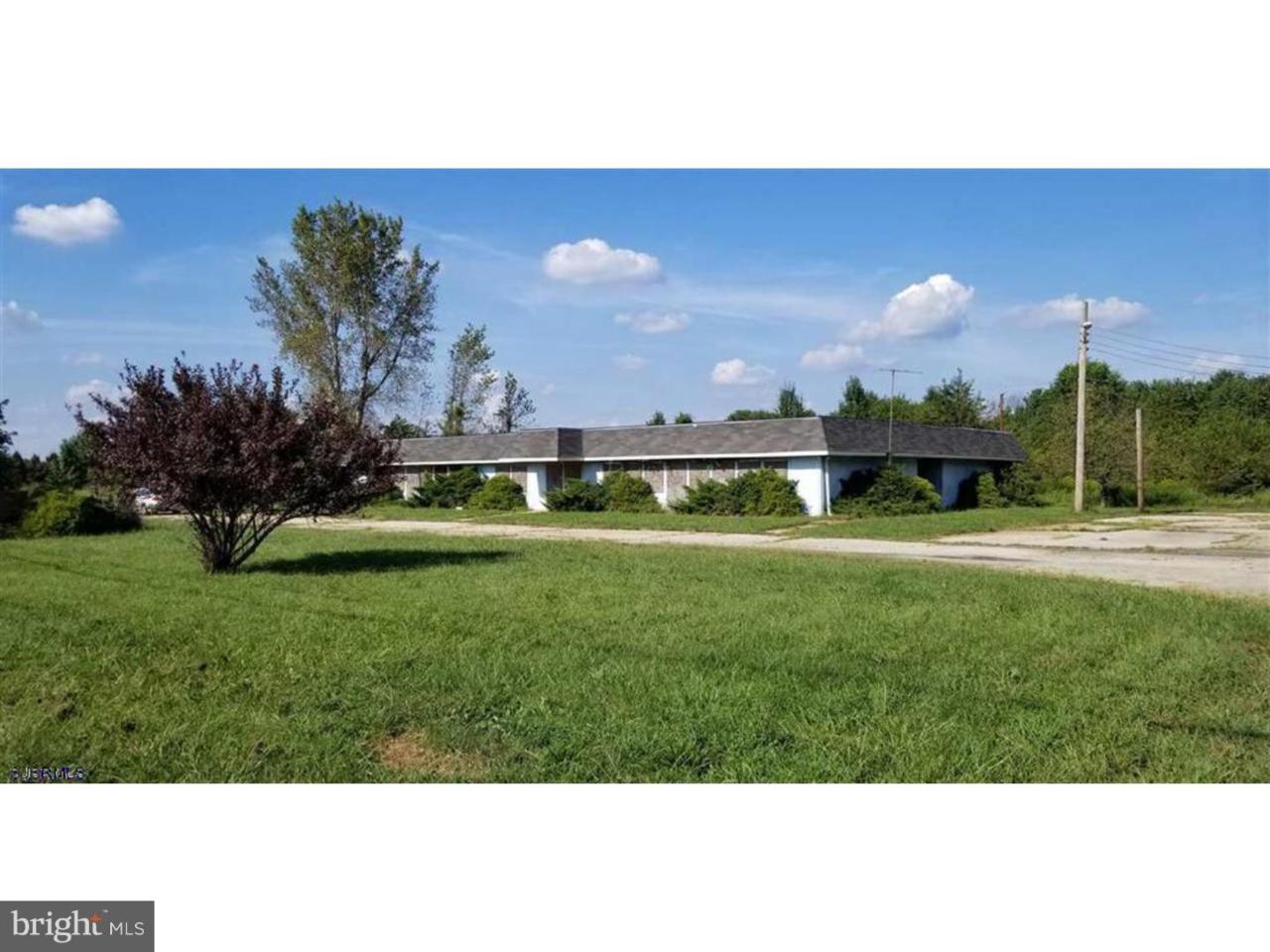 23 New England Cross Road - Photo 1