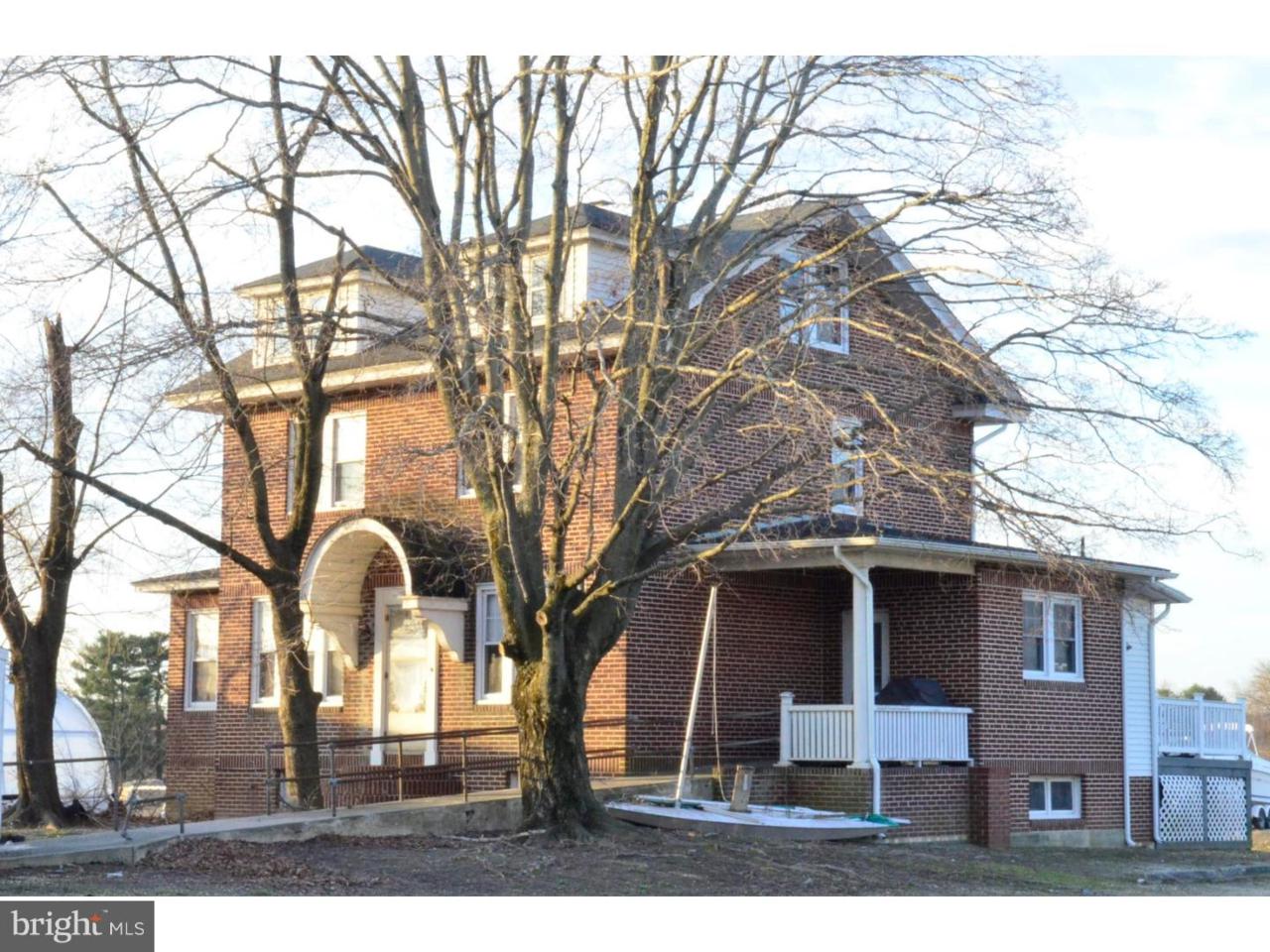 276 White Horse Pike - Photo 1