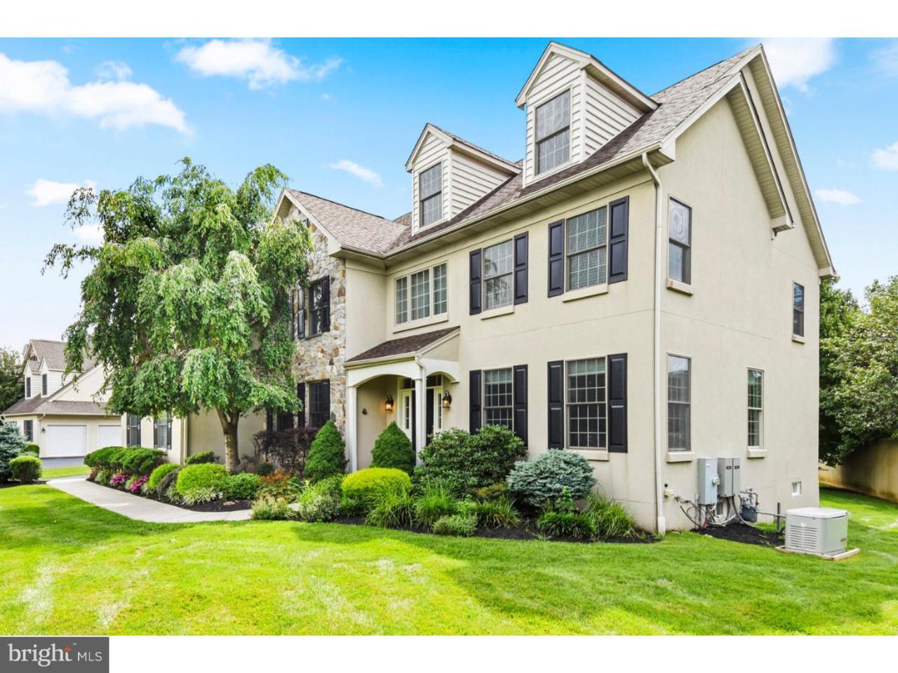 170 Windermere Drive - Photo 1