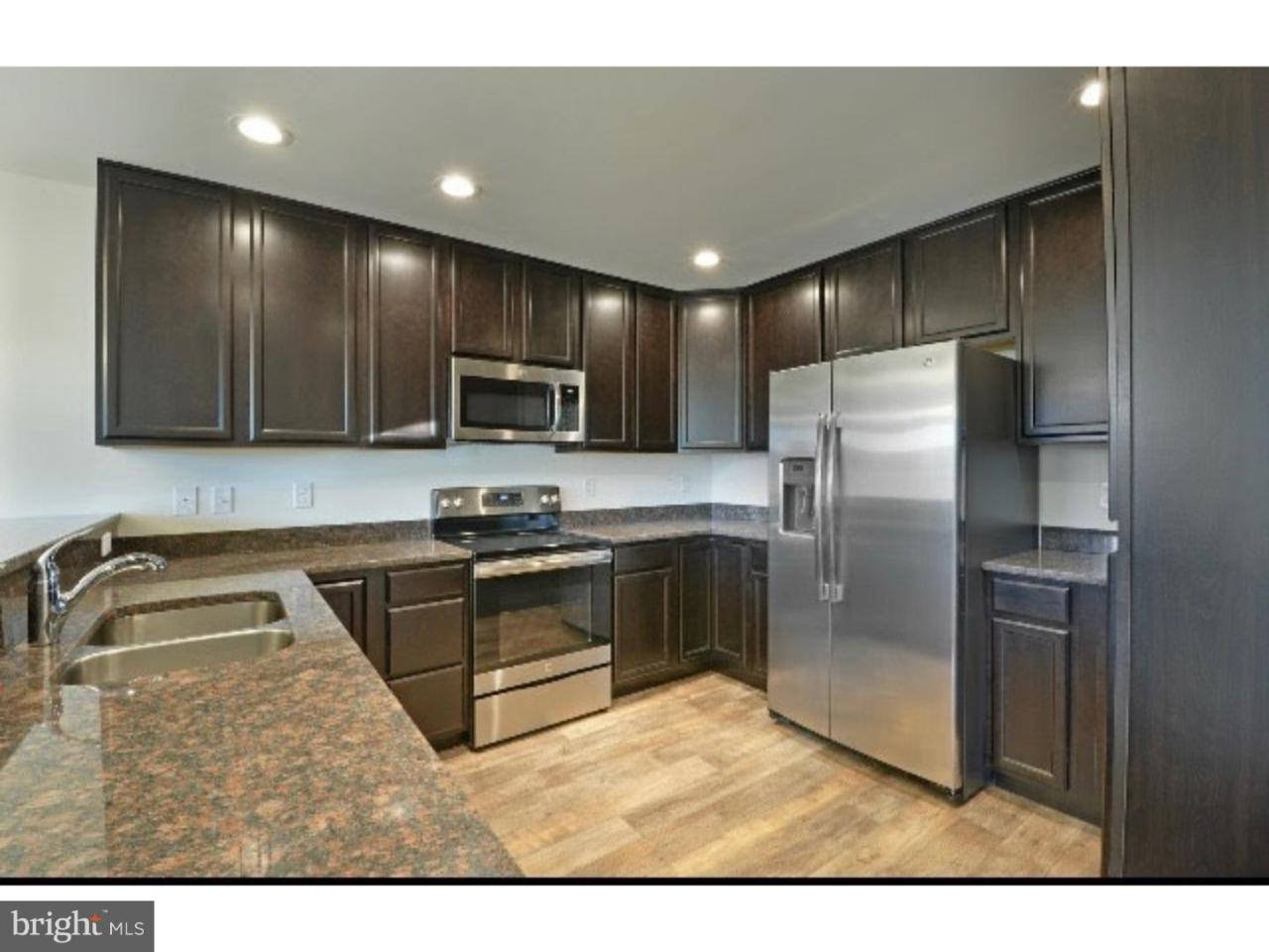418 Washington Street - Photo 1