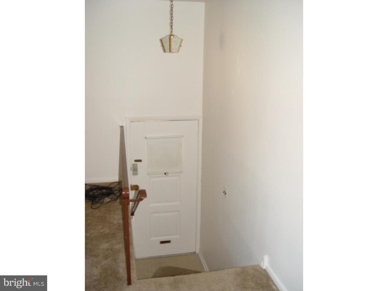 1730 Borbeck Avenue - Photo 1