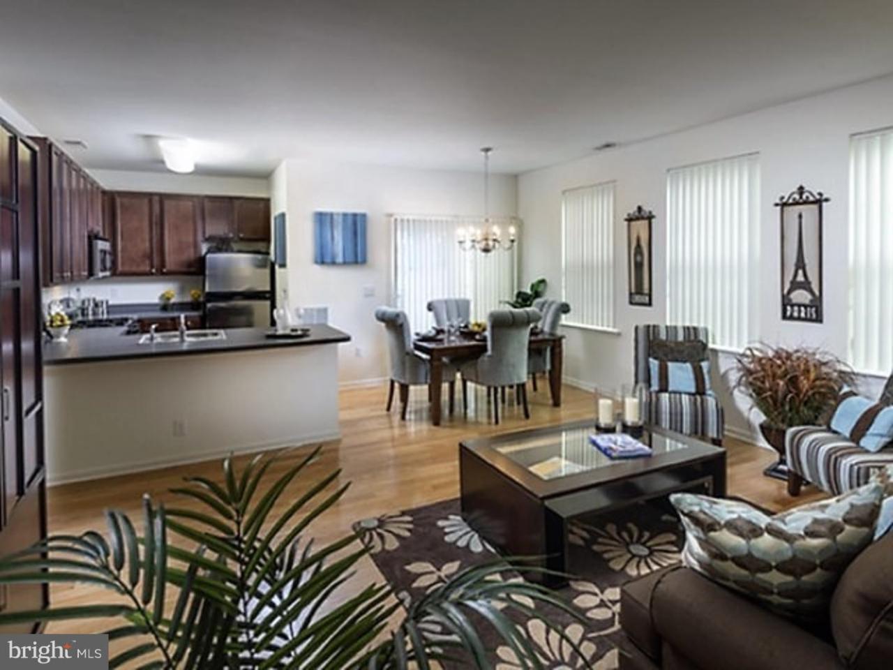 198 Camelot Court - Photo 1